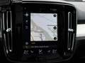 Volvo XC40 T4 Recharge Core STANDHZ LED AHK PANO Schwarz - thumbnail 11