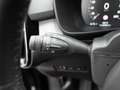 Volvo XC40 T4 Recharge Core STANDHZ LED AHK PANO Schwarz - thumbnail 22