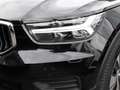Volvo XC40 T4 Recharge Core STANDHZ LED AHK PANO Schwarz - thumbnail 27