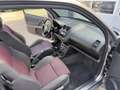 SEAT Arosa 1.4i Stella Bj 2005 Km 179.314 NL auto leuk beginn Grijs - thumbnail 21