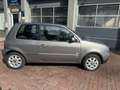 SEAT Arosa 1.4i Stella Bj 2005 Km 179.314 NL auto leuk beginn Grijs - thumbnail 4