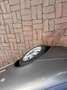 SEAT Arosa 1.4i Stella Bj 2005 Km 179.314 NL auto leuk beginn Grijs - thumbnail 12