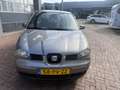 SEAT Arosa 1.4i Stella Bj 2005 Km 179.314 NL auto leuk beginn Grijs - thumbnail 5