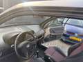 SEAT Arosa 1.4i Stella Bj 2005 Km 179.314 NL auto leuk beginn Grijs - thumbnail 16