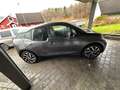 BMW i3 i3 (94 Ah) Grau - thumbnail 6