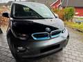 BMW i3 i3 (94 Ah) Grau - thumbnail 8