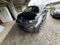 BMW i3 i3 (94 Ah) Grau - thumbnail 1