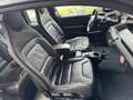 BMW i3 i3 (94 Ah) Grau - thumbnail 7