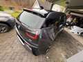 BMW i3 i3 (94 Ah) Grau - thumbnail 2