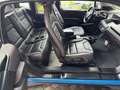 BMW i3 i3 (94 Ah) Grau - thumbnail 3
