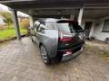 BMW i3 i3 (94 Ah) Grau - thumbnail 9