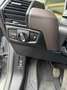 BMW i3 i3 (94 Ah) Grau - thumbnail 11