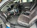 BMW i3 i3 (94 Ah) Grau - thumbnail 10