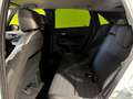 Honda Jazz 1.5 i-MMD HEV Advance Crosstar AT Zilver - thumbnail 10