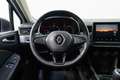 Renault Clio Blue dCi Business 63kW Blanco - thumbnail 20