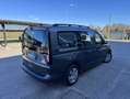 Volkswagen Caddy California 1.5 TSI MAXI DSG - IVA ESPOSTA Grau - thumbnail 3