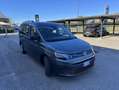 Volkswagen Caddy California 1.5 TSI MAXI DSG - IVA ESPOSTA Grau - thumbnail 4