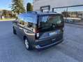 Volkswagen Caddy California 1.5 TSI MAXI DSG - IVA ESPOSTA Grau - thumbnail 2