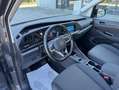 Volkswagen Caddy California 1.5 TSI MAXI DSG - IVA ESPOSTA Grau - thumbnail 5