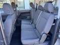 Volkswagen Caddy California 1.5 TSI MAXI DSG - IVA ESPOSTA Grau - thumbnail 11