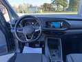 Volkswagen Caddy California 1.5 TSI MAXI DSG - IVA ESPOSTA Grau - thumbnail 6