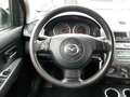 Mazda 2 Lim. 1.4 Active, Automatik, 1.HAND Grün - thumbnail 11