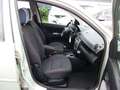 Mazda 2 Lim. 1.4 Active, Automatik, 1.HAND Grün - thumbnail 6