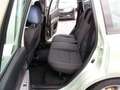 Mazda 2 Lim. 1.4 Active, Automatik, 1.HAND Grün - thumbnail 7