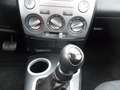 Mazda 2 Lim. 1.4 Active, Automatik, 1.HAND Grün - thumbnail 10