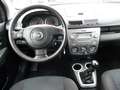 Mazda 2 Lim. 1.4 Active, Automatik, 1.HAND Grün - thumbnail 9