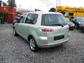 Mazda 2 Lim. 1.4 Active, Automatik, 1.HAND Grün - thumbnail 5