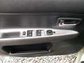 Mazda 2 Lim. 1.4 Active, Automatik, 1.HAND Grün - thumbnail 12