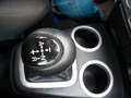 Mazda 2 Lim. 1.4 Active, Automatik, 1.HAND Grün - thumbnail 13