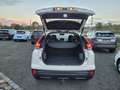 Mitsubishi Eclipse Cross 2.4 MIVEC BASIS Weiß - thumbnail 5