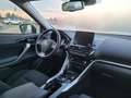 Mitsubishi Eclipse Cross 2.4 MIVEC BASIS Weiß - thumbnail 12