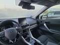 Mitsubishi Eclipse Cross 2.4 MIVEC BASIS Weiß - thumbnail 10