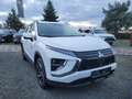 Mitsubishi Eclipse Cross 2.4 MIVEC BASIS Weiß - thumbnail 8