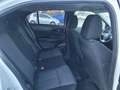 Mitsubishi Eclipse Cross 2.4 MIVEC BASIS Weiß - thumbnail 11