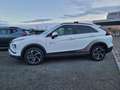 Mitsubishi Eclipse Cross 2.4 MIVEC BASIS Weiß - thumbnail 2