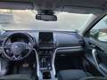 Mitsubishi Eclipse Cross 2.4 MIVEC BASIS Weiß - thumbnail 9