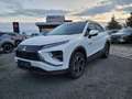 Mitsubishi Eclipse Cross 2.4 MIVEC BASIS Weiß - thumbnail 1