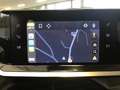 Peugeot 2008 2008 1.2 Style Automatique Navi CarPlay 11171 Kms Grijs - thumbnail 12