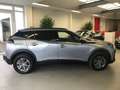Peugeot 2008 2008 1.2 Style Automatique Navi CarPlay 11171 Kms Grijs - thumbnail 2