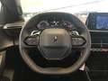 Peugeot 2008 2008 1.2 Style Automatique Navi CarPlay 11171 Kms Grijs - thumbnail 8