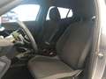 Peugeot 2008 2008 1.2 Style Automatique Navi CarPlay 11171 Kms Grijs - thumbnail 5