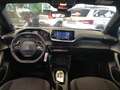 Peugeot 2008 2008 1.2 Style Automatique Navi CarPlay 11171 Kms Grijs - thumbnail 7