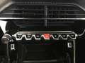 Peugeot 2008 2008 1.2 Style Automatique Navi CarPlay 11171 Kms Grijs - thumbnail 13