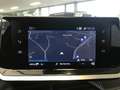 Peugeot 2008 2008 1.2 Style Automatique Navi CarPlay 11171 Kms Grijs - thumbnail 10