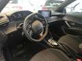 Peugeot 2008 2008 1.2 Style Automatique Navi CarPlay 11171 Kms Grijs - thumbnail 4