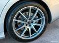 Mercedes-Benz S 400 Mercedes s400 d fascination 4matic Gris - thumbnail 10